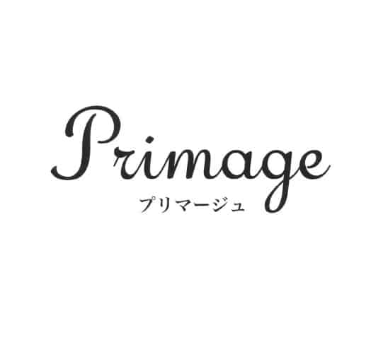Primage