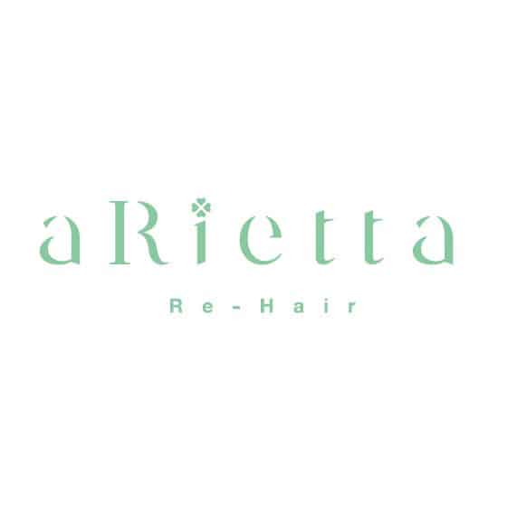 Arietta アリエッタ 美容師スタイリスト求人 正社員 中途 銀座エリア 美容室 美容師求人 転職情報のtocoroni トコロニ Arietta アリエッタ 美容師スタイリスト求人 正社員 中途 銀座エリア 美容室 美容師求人 転職情報のtocoroni トコロニ