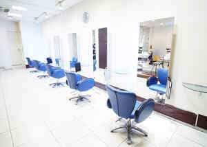 Hair Studio R ヘアースタジオアール 美容師アシスタント求人 正社員 新卒 通信生正社員 中途 横浜エリア 美容室 美容師求人 転職情報のtocoroni トコロニ