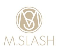 M Slash 鎌倉 エムスラッシュ 美容師スタイリスト求人 正社員 中途 鎌倉エリア 美容室 美容師求人 転職情報のtocoroni トコロニ M Slash 鎌倉 エムスラッシュ 美容師スタイリスト求人 正社員 中途 鎌倉エリア 美容室 美容師求人 転職情報のtocoroni トコロニ