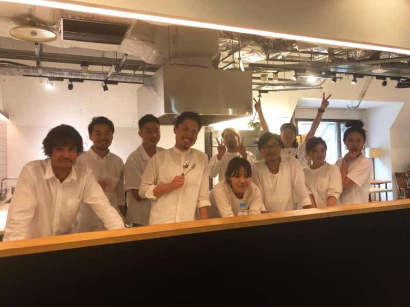 Hair Calm 武蔵小杉店 ヘアーカーム 美容師スタイリスト求人 パート アルバイト 武蔵小杉エリア 美容室 美容 師求人 転職情報のtocoroni トコロニ Hair Calm 武蔵小杉店 ヘアーカーム 美容師スタイリスト求人 パート アルバイト 武蔵小杉エリア 美容室 美容 師求人 転職情報のtocoroni トコロニ
