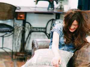 Atelier Mim アトリエミム 美容師スタイリスト求人 正社員 中途 二子玉川エリア 美容室 美容師求人 転職情報のtocoroni トコロニ