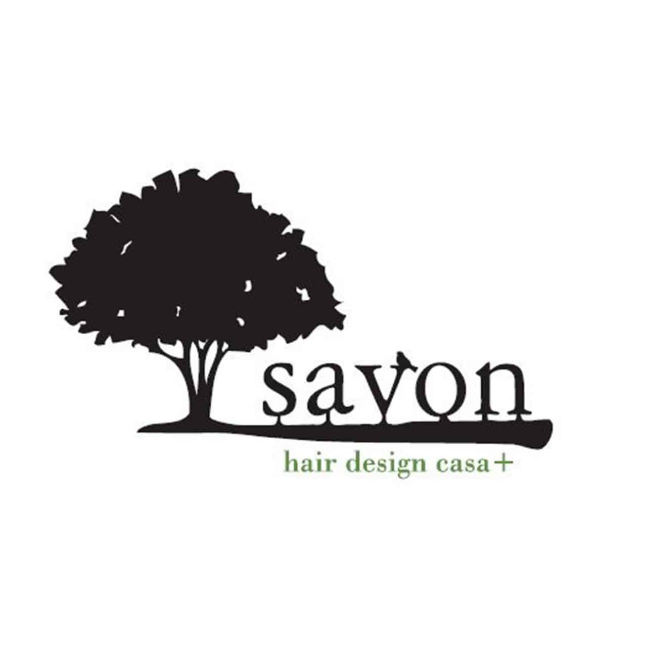 仙台 Savon Hair Design Casa サボン 美容師スタイリスト求人 業務委託 仙台エリア 美容室 美容師求人 転職情報のtocoroni トコロニ