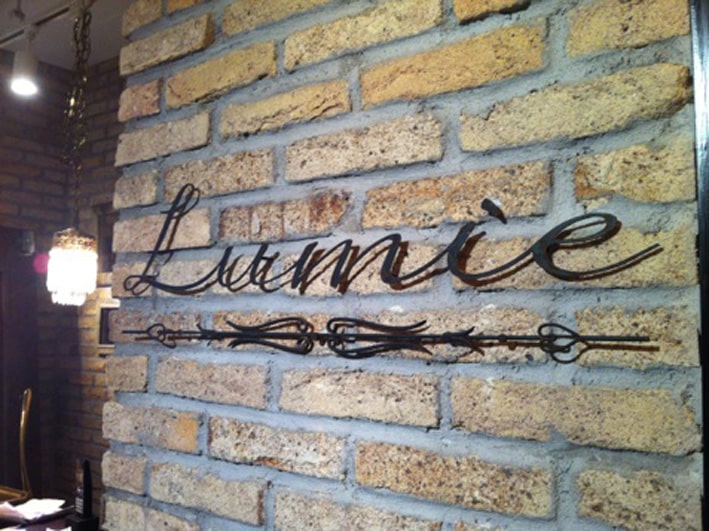 Lumie Hair Salon 経堂店 ルミエヘアサロン 美容師アシスタント求人 パート アルバイト 世田谷エリア 美容室 美容師求人 転職情報のtocoroni トコロニ Lumie Hair Salon 経堂店 ルミエヘアサロン 美容師アシスタント求人 パート アルバイト 世田谷エリア 美容室 美容師求人 転職情報のtocoroni トコロニ
