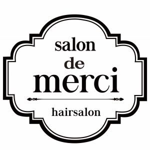 Salon De Merci サロン ド メルシー 美容師アシスタント求人 パート アルバイト 長津田エリア 美容室 美容 師求人 転職情報のtocoroni トコロニ Salon De Merci サロン ド メルシー 美容師アシスタント求人 パート アルバイト 長津田エリア 美容室 美容 師求人 転職情報のtocoroni トコロニ