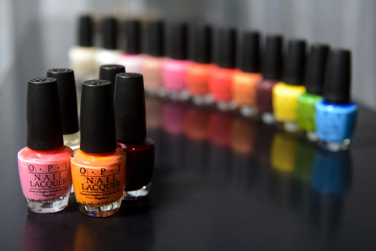 Embellir 横浜店 アンベリール ネイリスト求人 パート アルバイト 横浜エリア 美容室 美容師求人 転職情報のtocoroni トコロニ