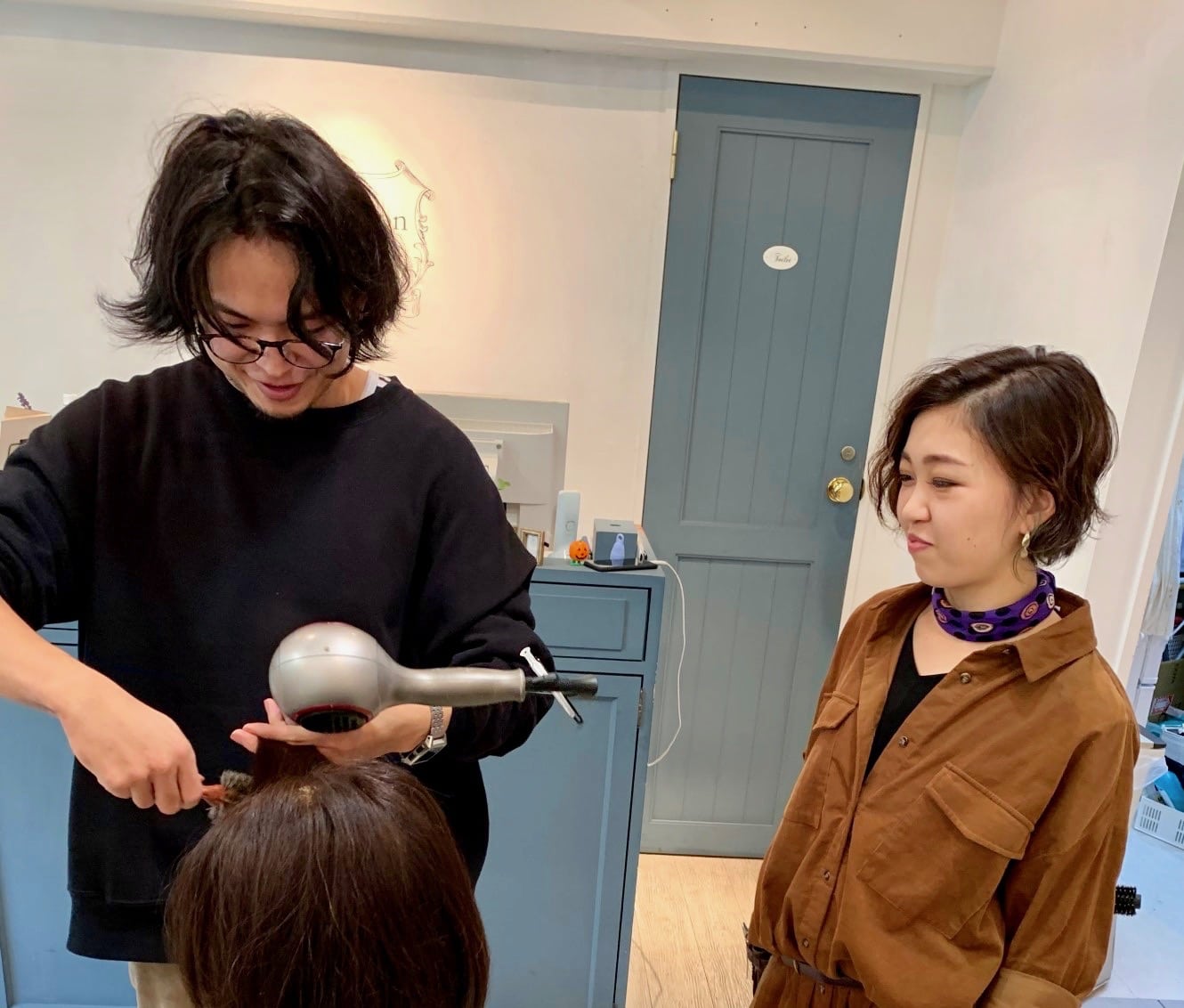 Maison Douce メゾンドゥース 美容師アシスタント求人 正社員 新卒 通信生正社員 中途 後楽園エリア 美容室 美容 師求人 転職情報のtocoroni トコロニ Maison Douce メゾンドゥース 美容師アシスタント求人 正社員 新卒 通信生正社員 中途 後楽園エリア 美容室 美容 師求人 転職情報のtocoroni トコロニ