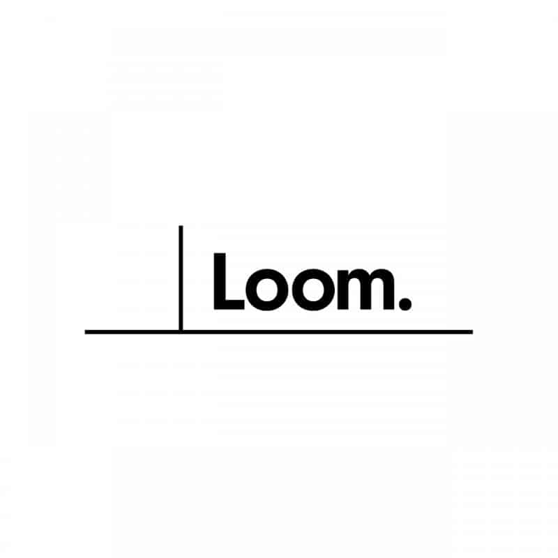 Loom ルーム 美容師アシスタント求人 正社員 新卒 正社員 中途 原宿エリア 美容室 美容師求人 転職情報のtocoroni トコロニ