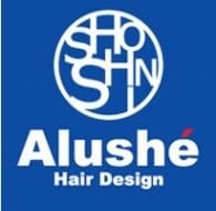 Alushe アルーシェ 美容師スタイリスト求人 パート アルバイト 錦糸町エリア 美容室 美容師求人 転職情報のtocoroni トコロニ Alushe アルーシェ 美容師スタイリスト求人 パート アルバイト 錦糸町エリア 美容室 美容師求人 転職情報のtocoroni トコロニ