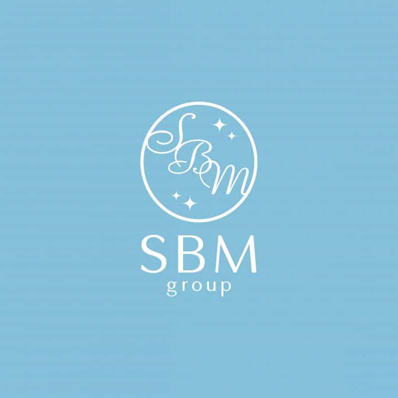 Salsa Grace 津田沼店 サルサグレイス アイリスト求人 正社員 新卒 正社員 中途 津田沼エリア 美容師 美容室 求人 転職情報のtocoroni トコロニ