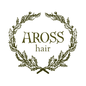 AROSS hair