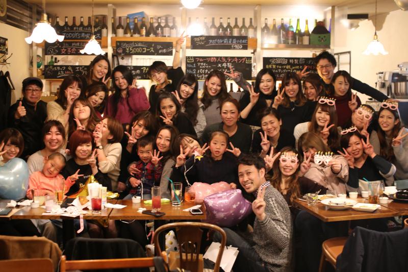 Salsa Grace 津田沼店 サルサグレイス アイリスト求人 正社員 新卒 正社員 中途 津田沼エリア 美容師 美容室 求人 転職情報のtocoroni トコロニ