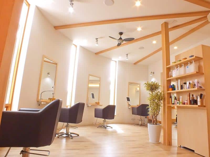 Hair Puti ヘアプティ アイリスト求人 正社員 新卒 正社員 中途 浜松エリア 美容室 美容師求人 転職情報のtocoroni トコロニ Hair Puti ヘアプティ アイリスト求人 正社員 新卒 正社員 中途 浜松エリア 美容室 美容師求人 転職情報のtocoroni トコロニ