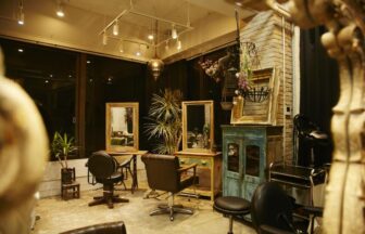 Lumie Hair Salon 経堂店 ルミエ 美容師スタイリスト求人 正社員 中途 世田谷エリア 美容室 美容師求人 転職情報のtocoroni トコロニ Lumie Hair Salon 経堂店 ルミエ 美容師スタイリスト求人 正社員 中途 世田谷エリア 美容室 美容師求人 転職情報のtocoroni トコロニ