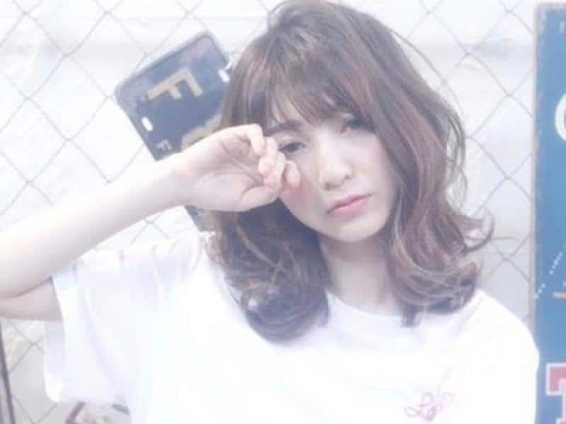 Grow 恵比寿 グロウ 美容師スタイリスト求人 パート アルバイト 恵比寿エリア 美容室 美容師求人 転職情報のtocoroni トコロニ