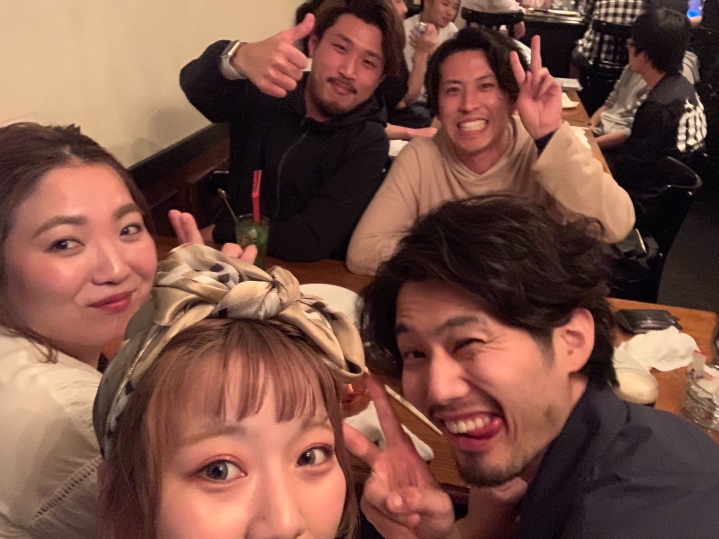 Chess チェス 美容師スタイリスト求人 正社員 中途 いわきエリア 美容室 美容師求人 転職情報のtocoroni トコロニ