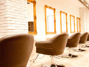 Alushe アルーシェ 美容師スタイリスト求人 パート アルバイト 錦糸町エリア 美容室 美容師求人 転職情報のtocoroni トコロニ