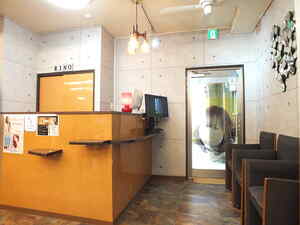 Rino Hair 横浜西口店 リノヘア 美容師スタイリスト求人 業務委託フリーランス 横浜エリア 美容室 美容師求人 転職情報のtocoroni トコロニ Rino Hair 横浜西口店 リノヘア 美容師スタイリスト求人 業務委託フリーランス 横浜エリア 美容室 美容師求人 転職情報のtocoroni トコロニ