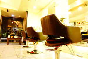 Crib Hair千葉中央店 クライブヘアー 美容師アシスタント求人 パート アルバイト 千葉エリア 美容室 美容師求人 転職情報のtocoroni トコロニ