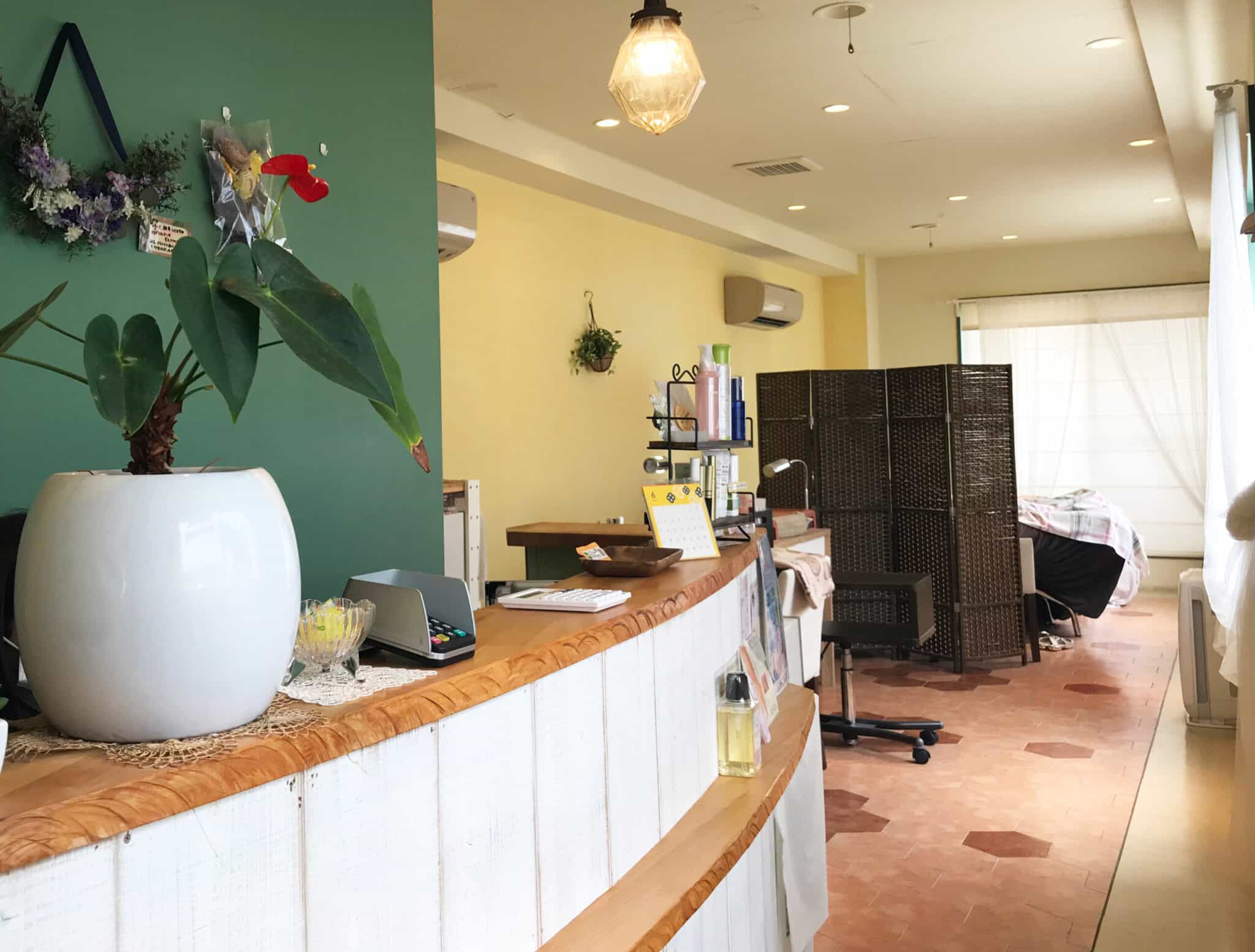 Cils 荻窪 シルス アイリスト求人 業務委託フリーランス 荻窪エリア 美容室 美容師求人 転職情報のtocoroni トコロニ