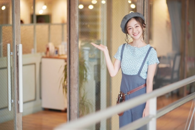 Angie アンジー 美容師スタイリスト求人 業務委託 藤沢エリア 美容室 美容師求人 転職情報のtocoroni トコロニ