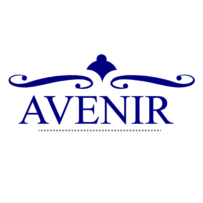 Avenir 我孫子店 アブニール 美容師アシスタント求人 パート アルバイト 柏エリア 美容室 美容師求人 転職情報のtocoroni トコロニ