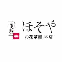 美粧ほそや お花茶屋店 ほそや 美容師アシスタント求人 正社員 新卒 正社員 中途 葛飾エリア 美容室 美容 師求人 転職情報のtocoroni トコロニ