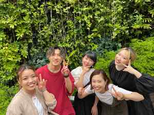 Cecil Hair 帯広店 セシルへアー 美容師スタイリスト求人 正社員 中途 帯広エリア 美容室 美容 師求人 転職情報のtocoroni トコロニ