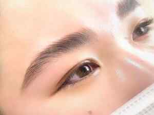 Carina 荻窪 カリーナ アイリスト求人 業務委託フリーランス 荻窪エリア 美容室 美容師求人 転職情報のtocoroni トコロニ