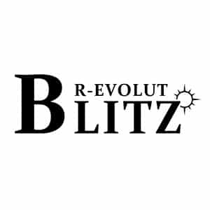 Blitz R Evolut ブリッツレボルト 美容師スタイリスト求人 正社員 中途 柏 エリア 美容室 美容師求人 転職情報のtocoroni トコロニ Blitz R Evolut ブリッツレボルト 美容師スタイリスト求人 正社員 中途 柏 エリア 美容室 美容師求人 転職情報のtocoroni トコロニ